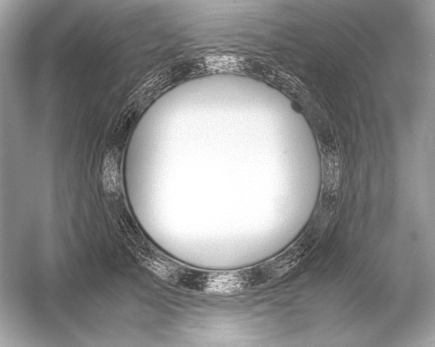 X0000051900705200507222042