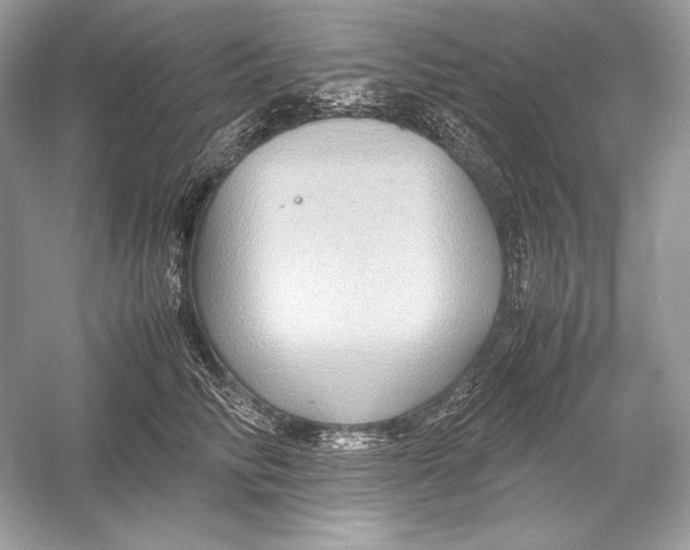 X0000051900710200507222042