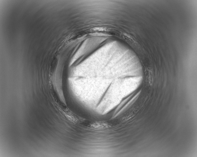 X0000051900712200507222042