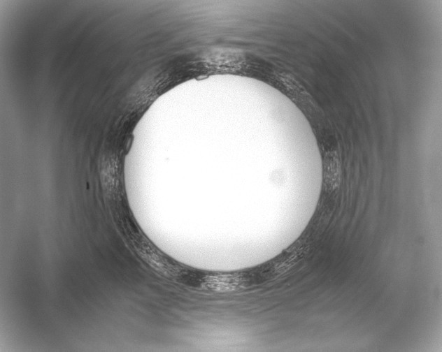 X0000051900713200507222042
