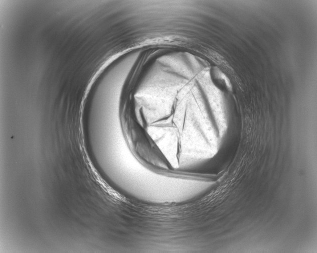 X0000051900792200507222041