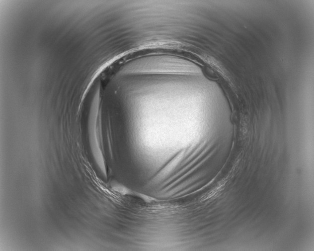 X0000051900830200507222040