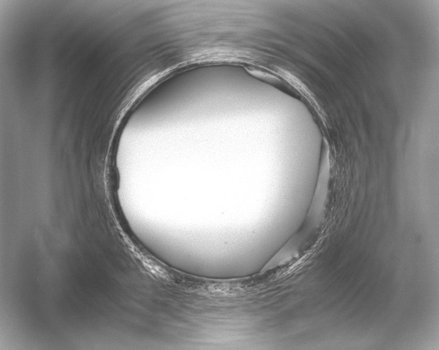 X0000051900901200507222039