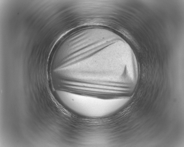 X0000051900980200507222037