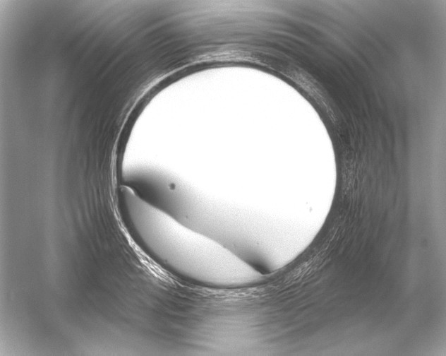 X0000051900988200507222037