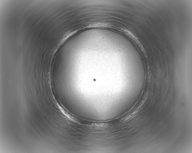 X0000051901041200507222037