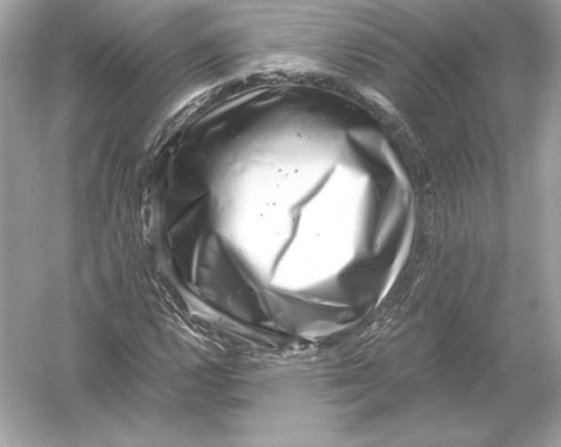 X0000051901112200507222035