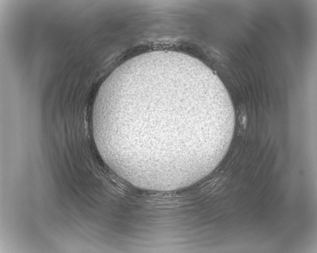 X0000051901252200507222033