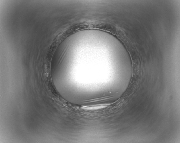 X0000051901253200507222033