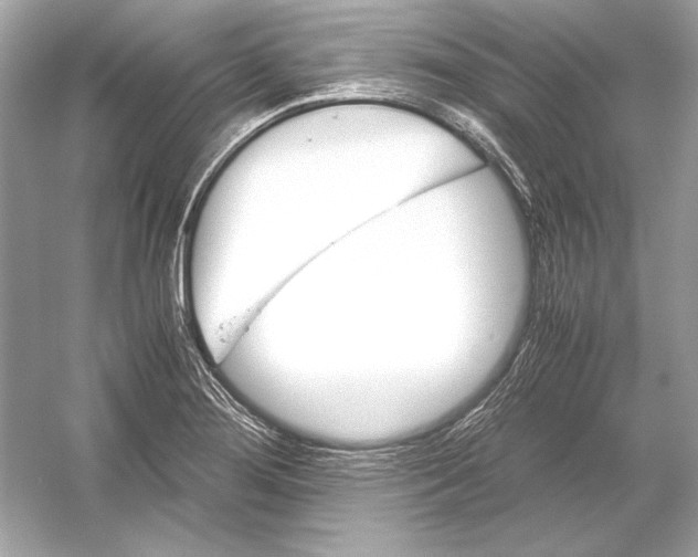 X0000051901276200507222032