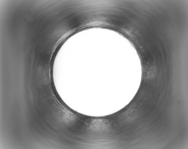 X0000051901322200507222032
