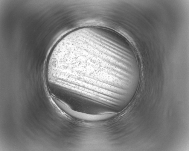 X0000051901392200507222030