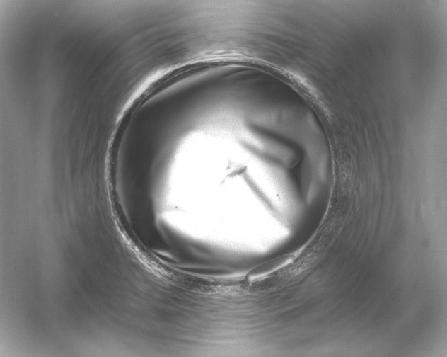 X0000051901422200507222030