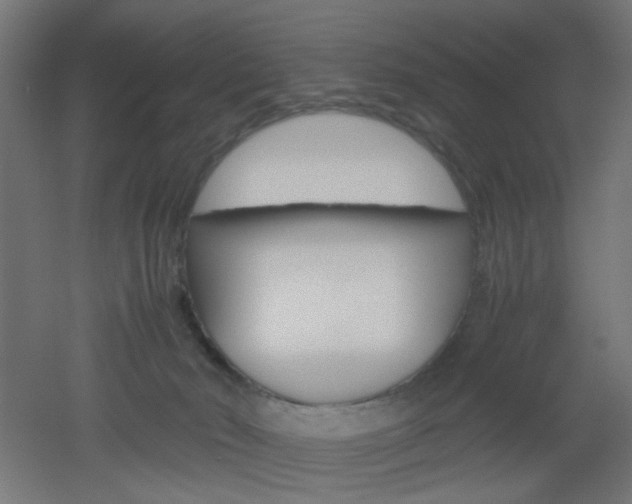 X0000051910030200506241115