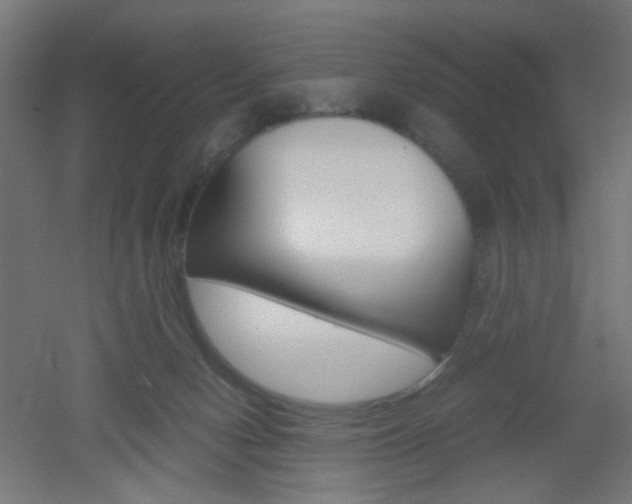 X0000051910078200506241114