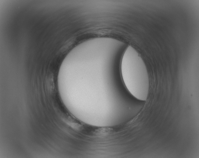 X0000051910128200506241113