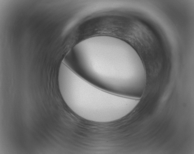 X0000051910143200506241113