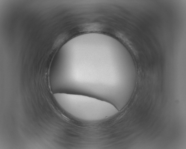 X0000051910153200506241112