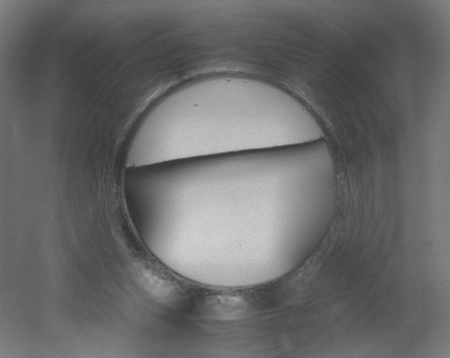 X0000051910159200506241112