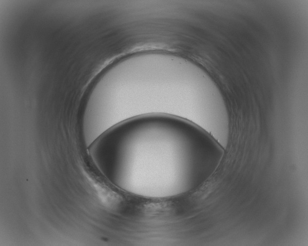 X0000051910160200506241112
