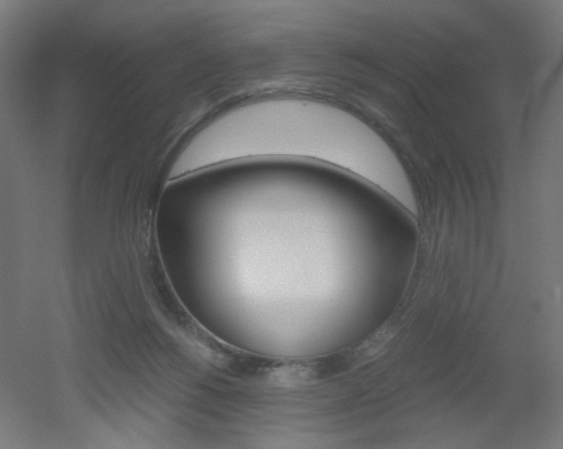 X0000051910168200506241112