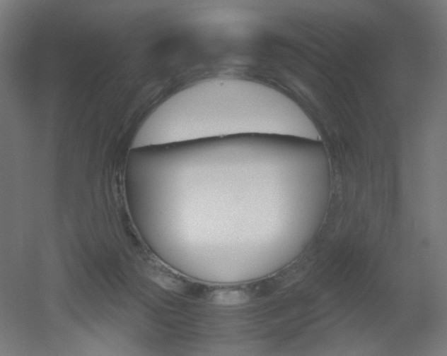 X0000051910169200506241112