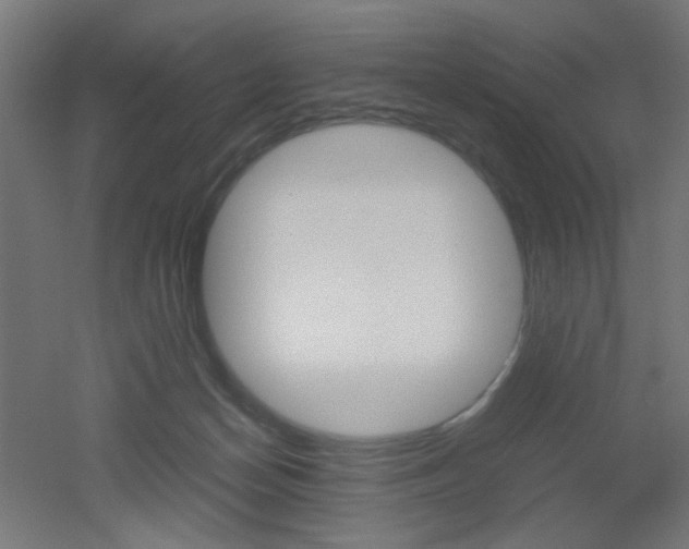 X0000051910174200506241112