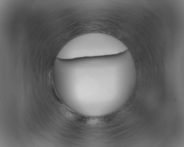 X0000051910177200506241112
