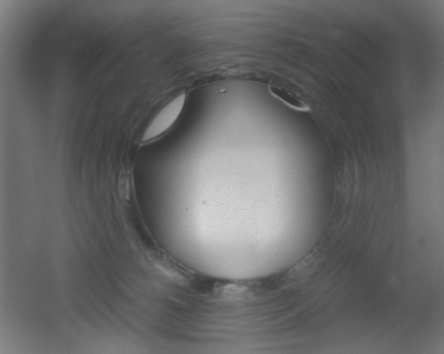 X0000051910180200506241112