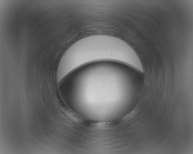 X0000051910184200506241113