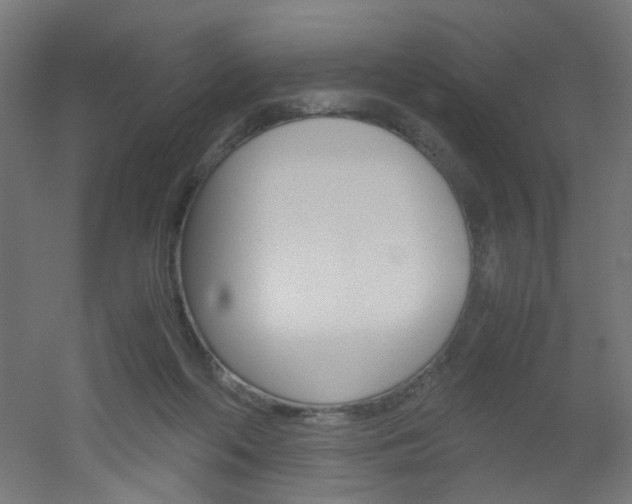 X0000051910214200506241112