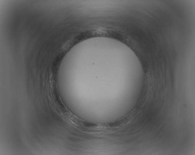 X0000051910223200506241111