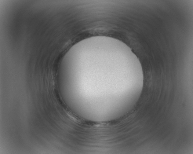 X0000051910232200506241111