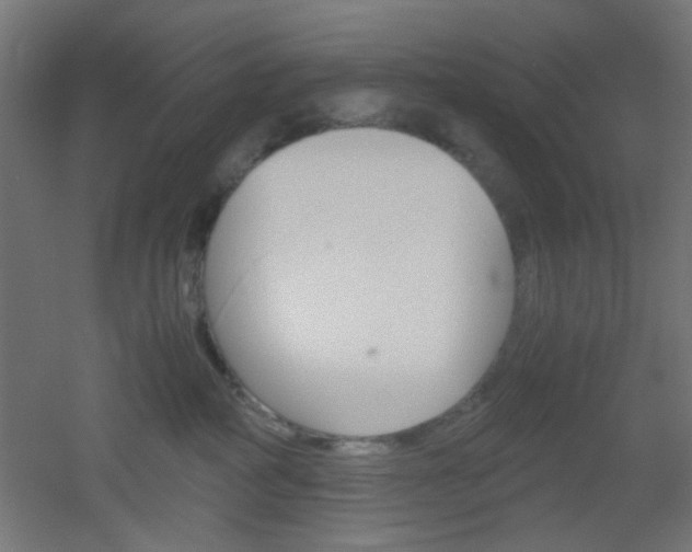 X0000051910234200506241111