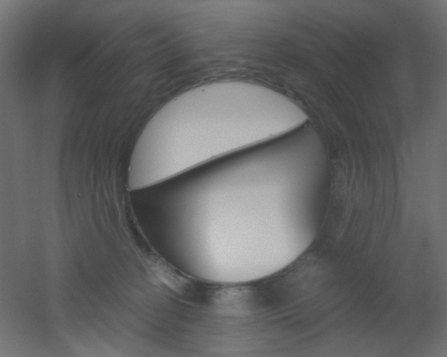 X0000051910274200506241111