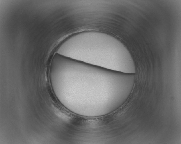 X0000051910302200506241110