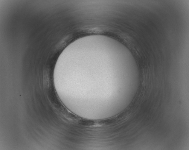 X0000051910312200506241110