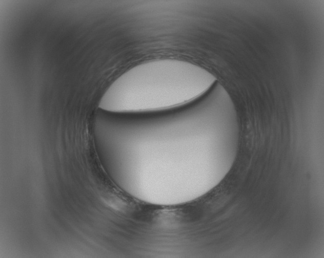 X0000051910320200506241110
