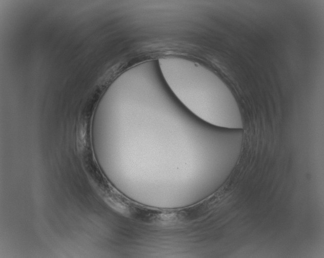 X0000051910406200506241108