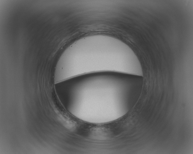 X0000051910408200506241108