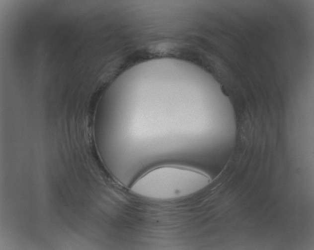 X0000051910420200506241108