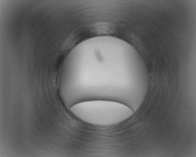 X0000051910422200506241108