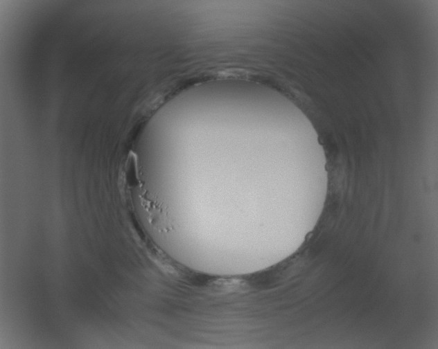 X0000051910427200506241108