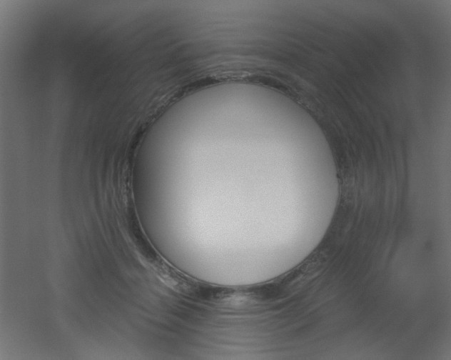 X0000051910460200506241107