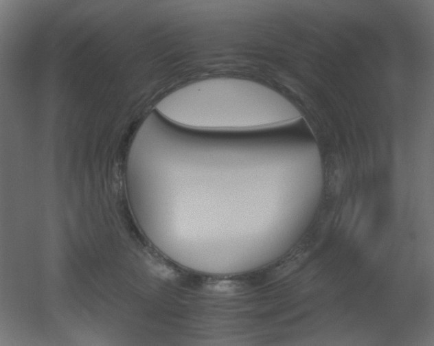 X0000051910467200506241108