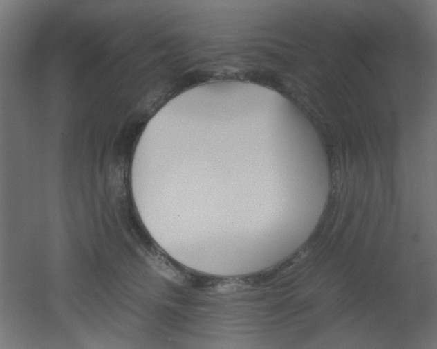 X0000051910468200506241108