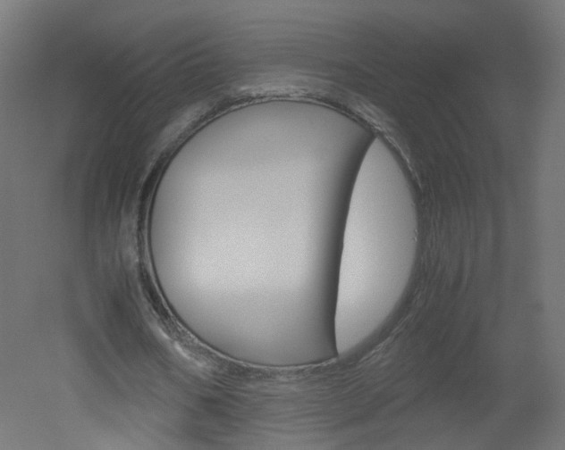 X0000051910578200506241105