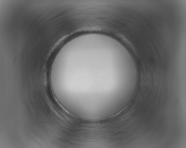 X0000051910584200506241105