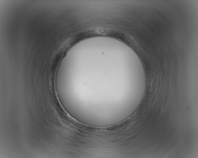 X0000051910595200506241105