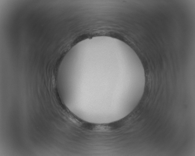 X0000051910617200506241105